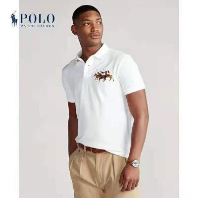 cheap quality Men Polo Shirts Model No. 2728